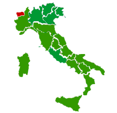 AOSTA