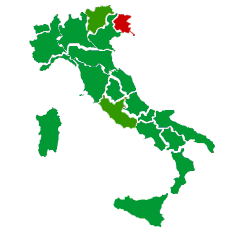 FRIULI