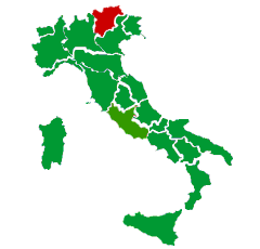 TRENTINO
