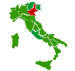 VENETO