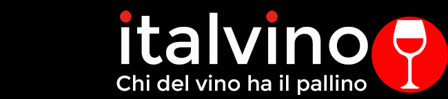 ital vino